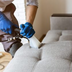65a7e3a8a65e4dd2e20f4410_how-to-clean-furniture-upholstery-like-a-pro