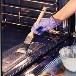 SPR-homemade-oven-cleaner-recipes-7507788-Hero-e7c0a0c91a544d74b426db23b00a832b