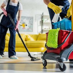 cleaning-services