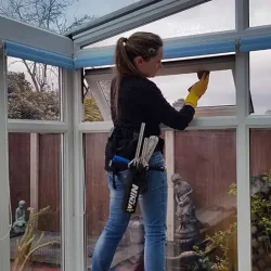 one-off-internal-window-cleaning