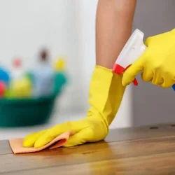 regular-cleaning-vs-deep-cleaning